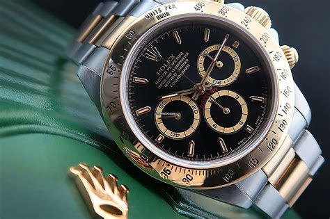 best replica luxury watches|swiss watch replica high quality.